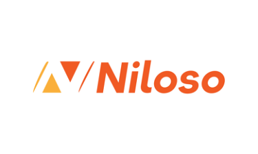 Niloso.com